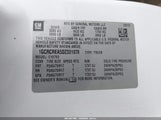 Chevrolet Silverado  Ls 1GCRCREA5DZ331078 снимка