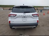 Ford Escape Se 1FMCU9G66MUA60987 снимка