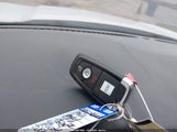 Ford Escape Se 1FMCU9G66MUA60987 снимка