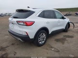 Ford Escape Se 1FMCU9G66MUA60987 снимка
