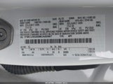 Ford Escape Se 1FMCU9G66MUA60987 снимка