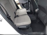 Ford Escape Se 1FMCU9G66MUA60987 снимка