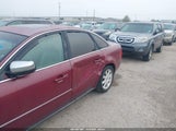 Ford Five Hundred Limited 1FAFP25115G126794 снимка