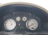Ford Five Hundred Limited 1FAFP25115G126794 снимка