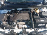 Chevrolet Malibu Lt 1G1ZD5ST6JF123910 снимка