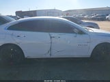 Chevrolet Malibu Lt 1G1ZD5ST6JF123910 снимка