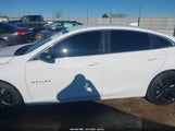 Chevrolet Malibu Lt 1G1ZD5ST6JF123910 снимка