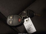 Chevrolet Silverado  Work Truck 1GCRCPEX2CZ133419 снимка