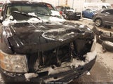 Chevrolet Silverado  Work Truck 1GCRCPEX2CZ133419 снимка