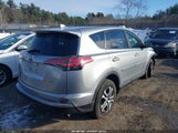 Toyota Rav4 Le 2T3ZFREV9HW390411 снимка