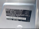 Toyota Rav4 Le 2T3ZFREV9HW390411 снимка