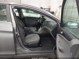 Hyundai Sonata Se 2.0T 5NPEC4ABXDH776438 снимка