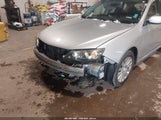 Subaru Impreza 2.5I Premium JF1GH6B65AH803083 снимка