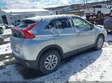 Mitsubishi Eclipse Cross Es JA4AT3AA9KZ031924 fotografie