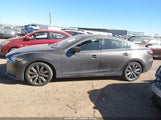 Mazda Mazda6 Touring JM1GL1VM8J1319097 снимка