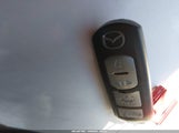 Mazda Mazda6 Touring JM1GL1VM8J1319097 снимка