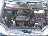 Toyota Sienna Ce 4T3ZF19CX3U528993 снимка
