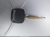 Toyota Sienna Ce 4T3ZF19CX3U528993 снимка