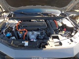 Honda Accord Hybrid Sport-L 1HGCY2F7XRA070118 fotografie