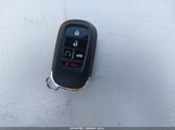 Honda Accord Hybrid Sport-L 1HGCY2F7XRA070118 снимка