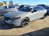 Honda Accord Hybrid Sport-L 1HGCY2F7XRA070118 снимка