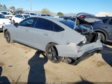 Honda Accord Hybrid Sport-L 1HGCY2F7XRA070118 снимка