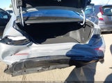 Honda Accord Hybrid Sport-L 1HGCY2F7XRA070118 fotografie