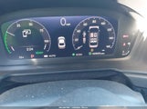 Honda Accord Hybrid Sport-L 1HGCY2F7XRA070118 fotografie