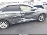 Nissan Sentra Sv 3N1AB7AP0JL654149 снимка