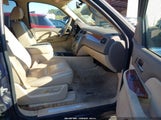 GMC Yukon Slt 1GKFC13J48R122075 снимка