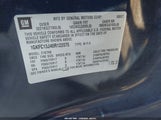 GMC Yukon Slt 1GKFC13J48R122075 снимка
