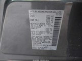 Nissan Pathfinder S 2Wd 5N1DR2AN5LC607930 снимка