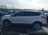 Ford Escape Se 1FMCU9G98DUB40396 снимка
