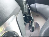 Ford Escape Se 1FMCU9G98DUB40396 снимка