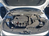 Kia Optima Lx 5XXGT4L35HG143488 снимка