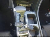 Kia Optima Lx 5XXGT4L35HG143488 снимка