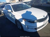 Kia Optima Lx 5XXGT4L35HG143488 снимка