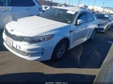 Kia Optima Lx 5XXGT4L35HG143488 снимка