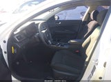 Kia Optima Lx 5XXGT4L35HG143488 снимка