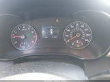 Kia Optima Lx 5XXGT4L35HG143488 снимка