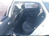 Kia Optima Lx 5XXGT4L35HG143488 снимка