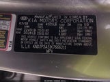 Kia Soul + KNDJP3A51K7666211 снимка