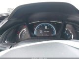 Honda Civic Lx 2HGFC2F61LH576531 снимка
