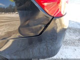 Toyota Camry Se 4T1BF1FK7EU403460 снимка