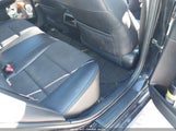 Toyota Camry Se 4T1BF1FK7EU403460 снимка