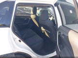 Toyota Rav4 Xle 2T3W1RFV1LC058487 снимка