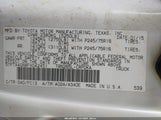 Toyota Tacoma Prerunner 5TFTX4GN8FX042451 снимка