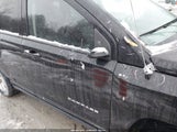 Jeep Compass Sport 1C4NJDBB1GD522115 снимка