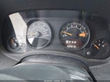 Jeep Compass Sport 1C4NJDBB1GD522115 снимка