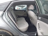 Hyundai Sonata Se 5NPE24AF8FH010314 снимка